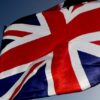 Ten Reasons to Study in the UK